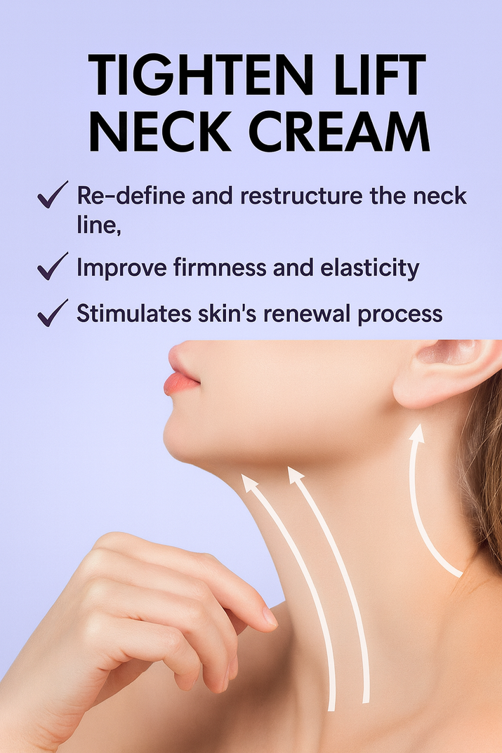 Lumévia Skin Cream