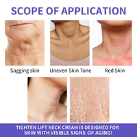 Lumévia Skin Cream