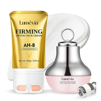 Lumévia Firming Skin Cream