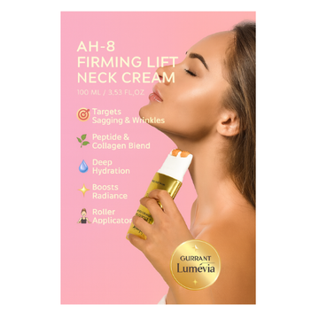 Unleash Your Confidence With Youthful Radiance!