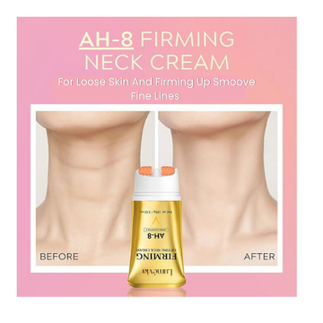 Unleash Your Confidence with Youthful Radiance!