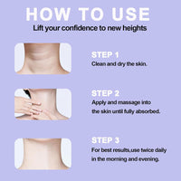 Lumévia Skin Cream