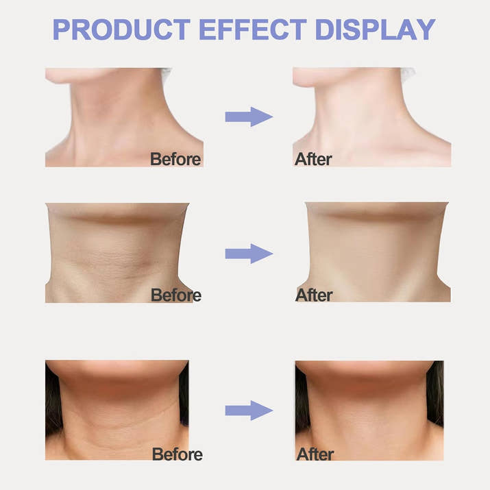Lumévia Skin Cream