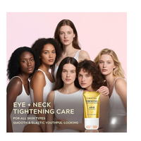 Lumévia Skin Firming Cream