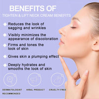 Lumévia Skin Cream