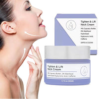 Lumévia Skin Care Cream