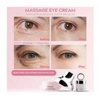 Lumévia Firming Skin Cream