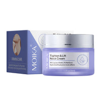 Lumévia Skin Cream