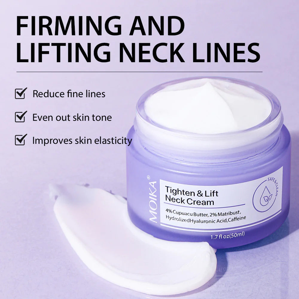 Lumévia Skin Cream