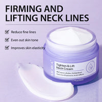 Lumévia Skin Cream