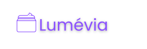 Lumévia Skin Cream 