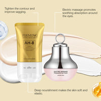 Radiant Renewal Neck & Eye Care Set™