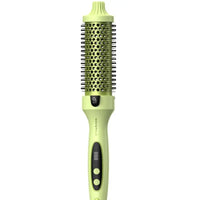 Curléva Thermal Brush