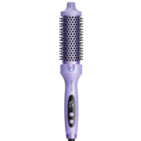 Curléva Thermal Brush