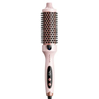 Curléva Thermal Brush