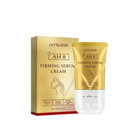 Radiant Renewal Neck & Eye Care Set™