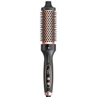 Curléva Thermal Brush
