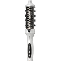 Curléva Thermal Brush