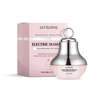 Radiant Renewal Neck & Eye Care Set™