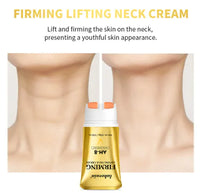 Nourishing Neck Cream