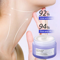 Lumévia Skin Cream